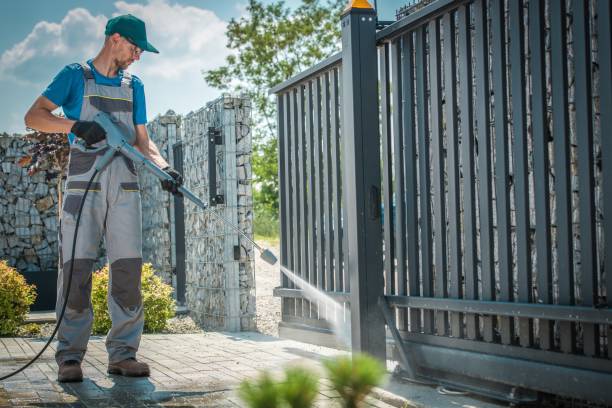 Best Rust Removal  in Bainbridge, GA