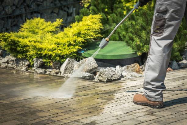 Best Spring Cleaning  in Bainbridge, GA